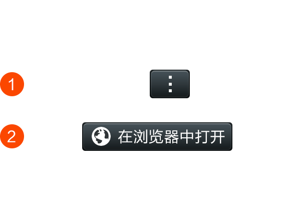 任我赢算账机器人